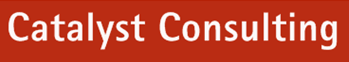 Catalyst Consulting
